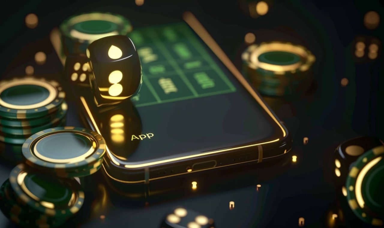 cc6 log in VIP rewards programme benefits for loyal sports bettors
