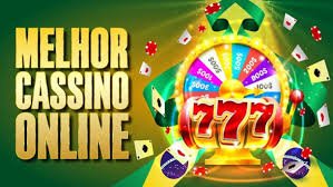cc6 log in sportsbook interface showing live basketball odds for Philippines players