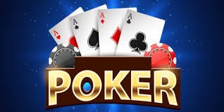 Filipino player ready to deposit and play at cc6 log in on mobile device