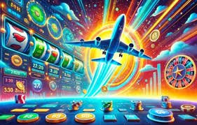cc6 log in game lobby with casino and slot games alongside sports betting