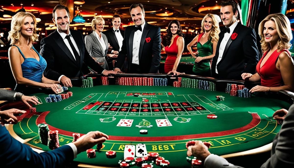 cc6 log in platform overview for Philippines online gaming
