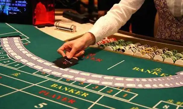 Philippine VIP player accessing exclusive cc6 log in live casino table on mobile