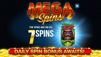 cc6 log in game lobby overview showing slots and live casino on mobile