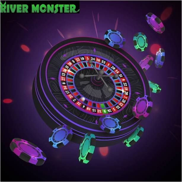 cc6 log in VIP member celebrating rewards on mobile device in Philippines