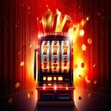 cc6 log in promotions and sports bonus offers for Philippines bettors